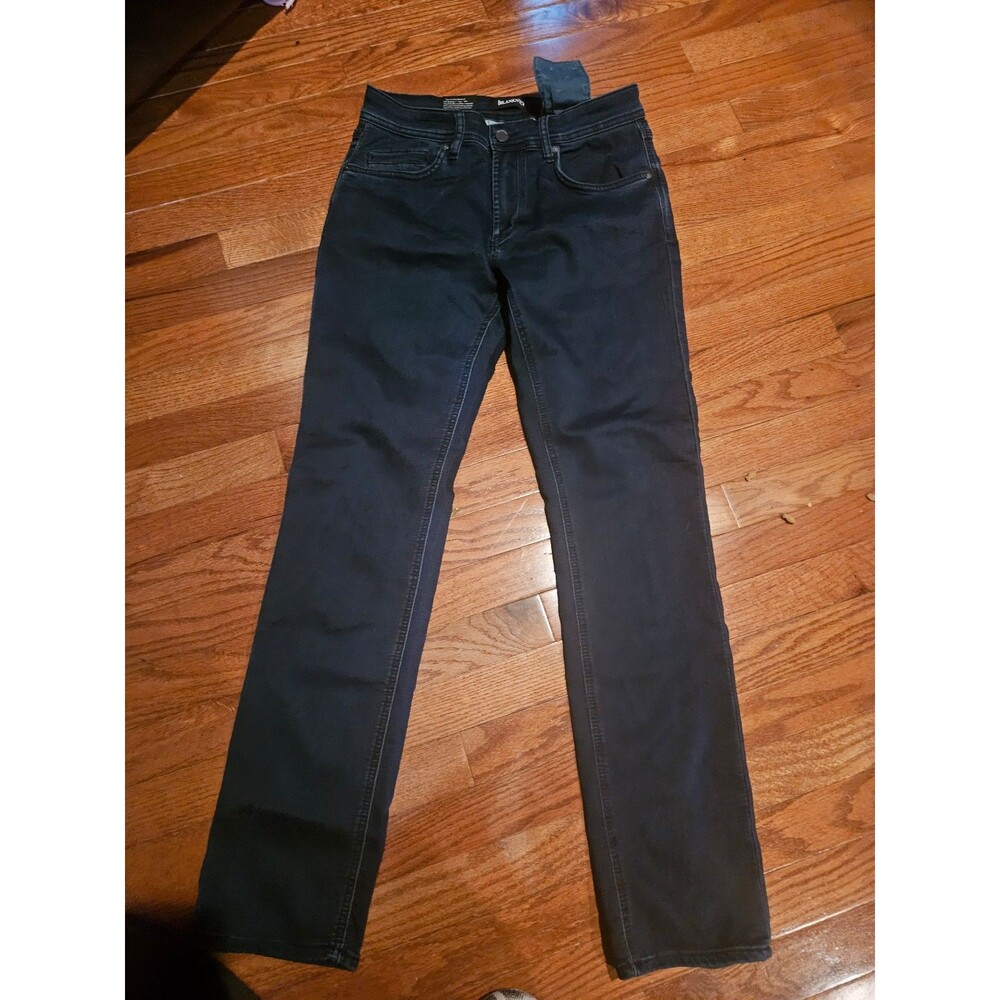 Blanknyc jeans (mens)